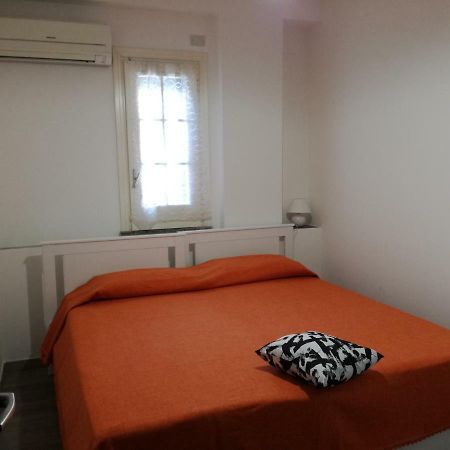 Ferienwohnung Alba Clara Avola Exterior foto